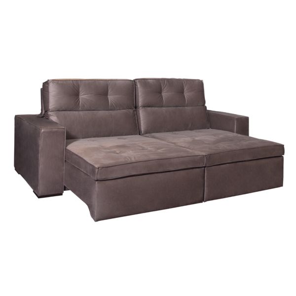 sofa-valencia-new-206m-tecido-veludo-grafite02
