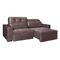 sofa-valencia-new-226m-tecido-veludo-grafitte