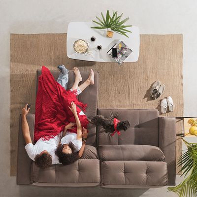 sofa-valencia-new-226m-tecido-veludo-grafitte05