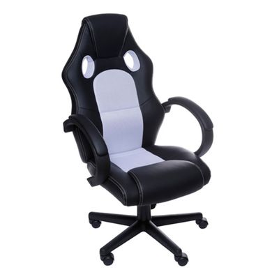 cadeira-de-escritorio-office-racer-preta-com-detalhe-branco