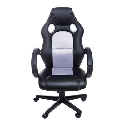 cadeira-de-escritorio-office-racer-preta-com-detalhe-branco01