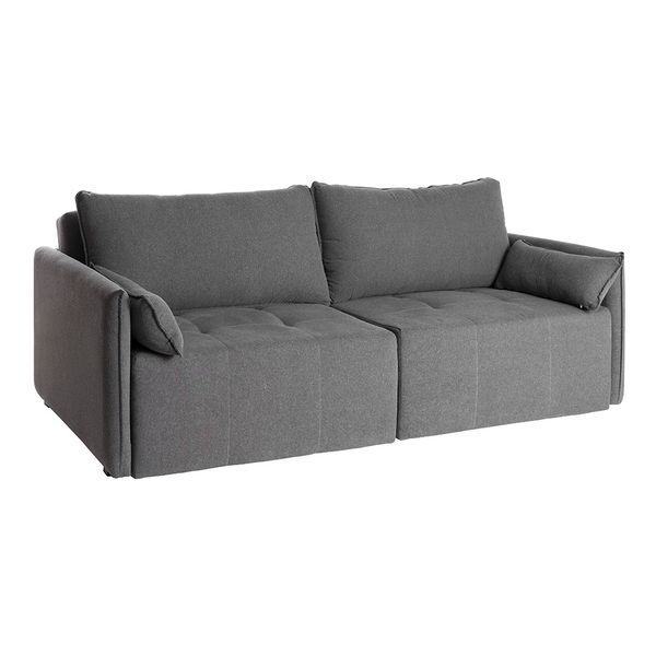 sofa-retratil-ming-218m-tecido-linho-grafitte
