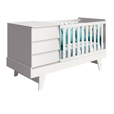 berco-mini-cama-prince-branco-fosco