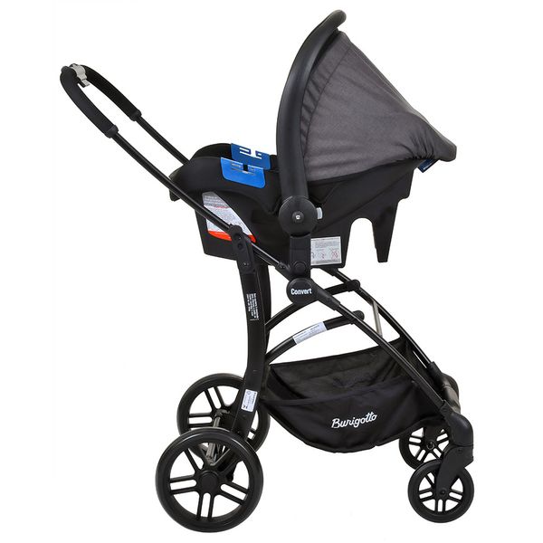 carrinho-travel-system-burigotto-convert-multi-posicoes-dark-gray3