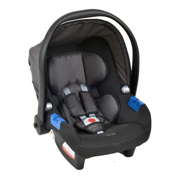 carrinho-travel-system-burigotto-convert-multi-posicoes-dark-gray6