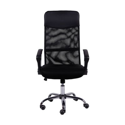 poltrona-office-chicago-preta02