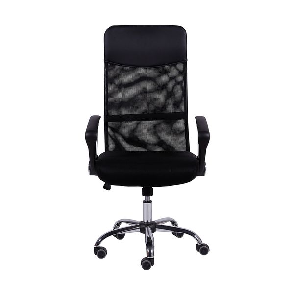 poltrona-office-chicago-preta02