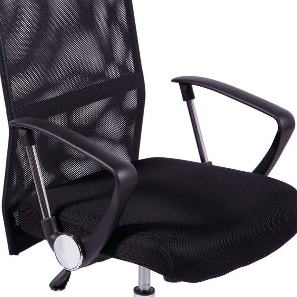 poltrona-office-chicago-preta03