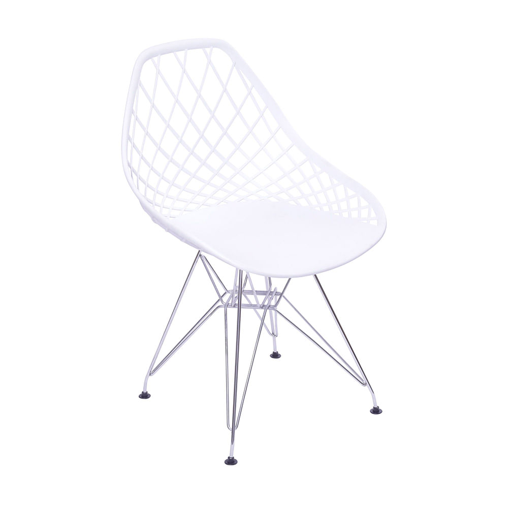 cadeira-or-design-kaila-base-cromada-branca
