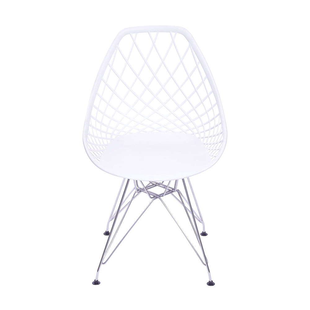 cadeira-or-design-kaila-base-cromada-branca-frente