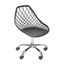 cadeira-or-design-kaila-base-rodizio-preta