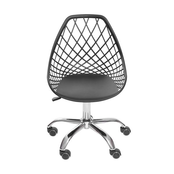 cadeira-or-design-kaila-base-rodizio-preta2