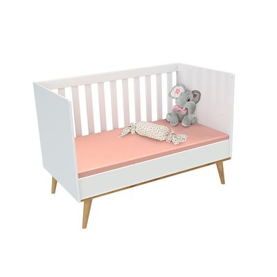 Berco-Mini-Cama-Ludmila---Branco2