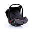 Bebe-conforto-abc-design-risus-asphalt-0-ate-13kg-cinto-do-carro-diamante