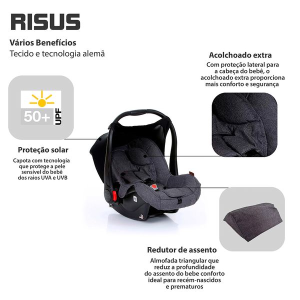 Bebe-conforto-abc-design-risus-asphalt-0-ate-13kg-cinto-do-carro-diamante-atributos