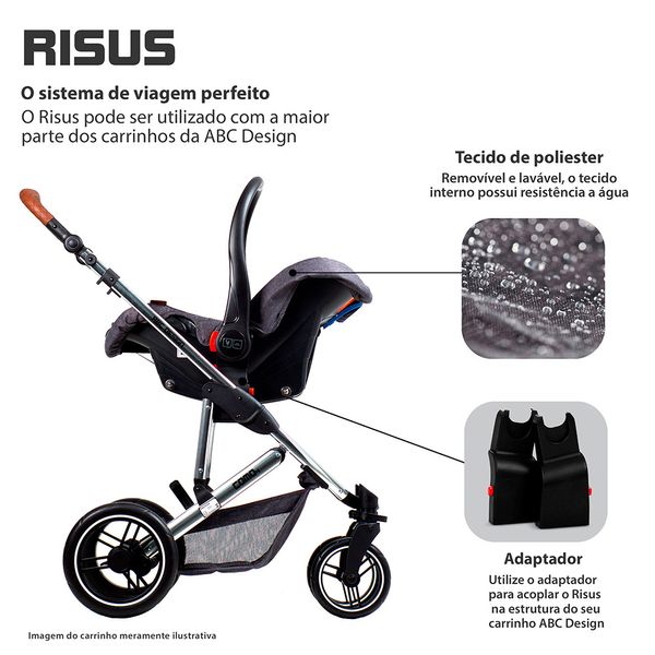 Bebe-conforto-abc-design-risus-asphalt-0-ate-13kg-cinto-do-carro-diamante-atributos-3