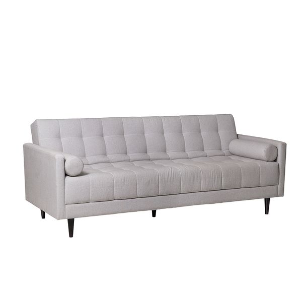 Sofa-Cama-Quebec-Tecido-–-210m