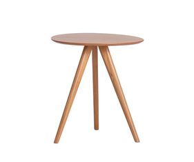 Mesa-de-Apoio-Gota-Redonda-–-60x55cm