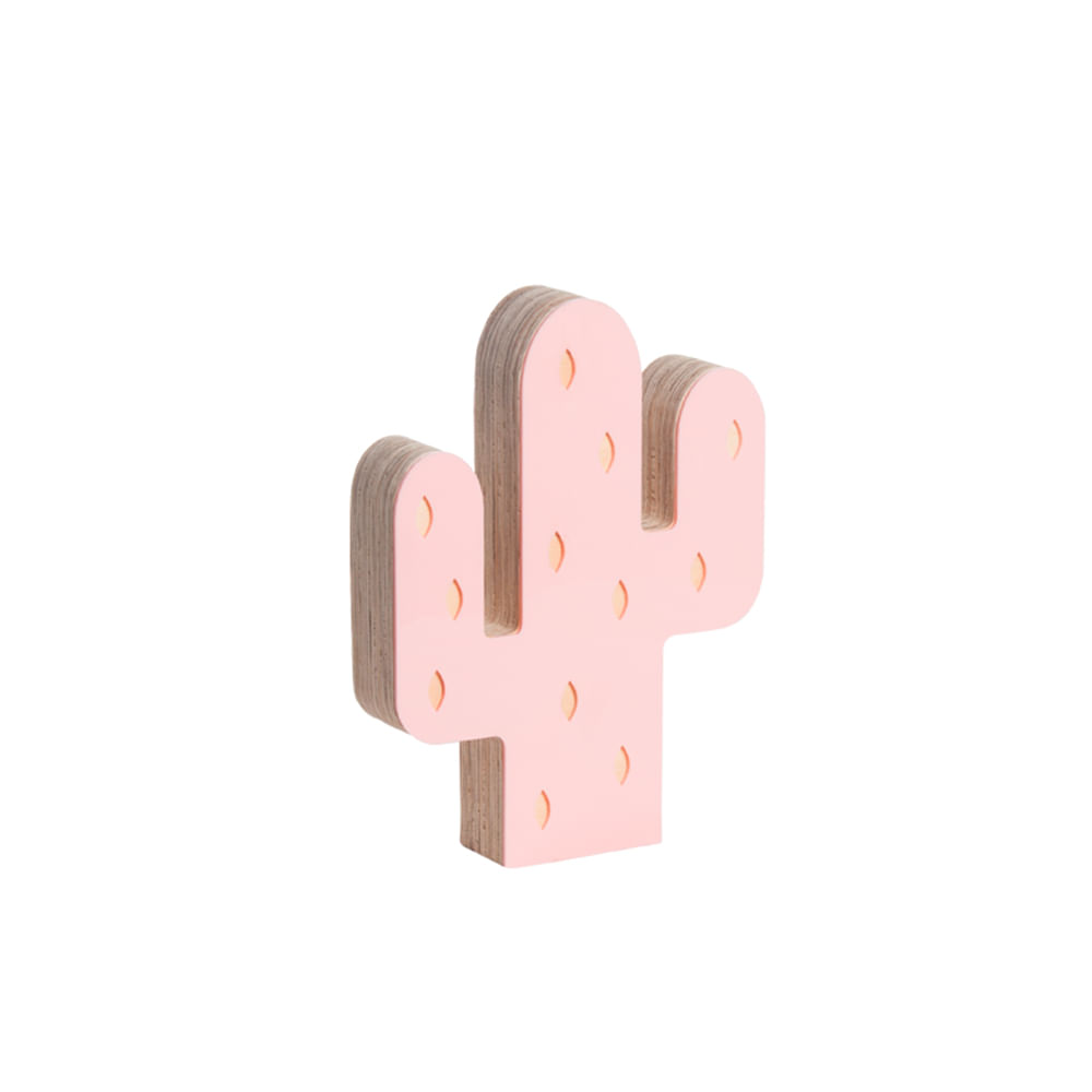 Adorno-Adot-–-Mini-Cactus