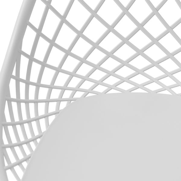 Cadeira-Kaila-com-Base-em-Madeira-–-Branca6