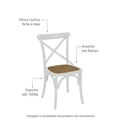 Cadeira-Kat-Rustica-Branca