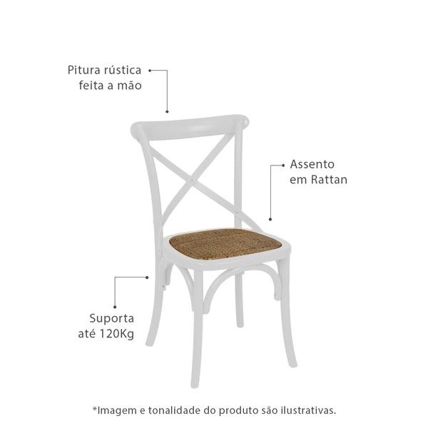 Cadeira-Kat-Rustica-Branca