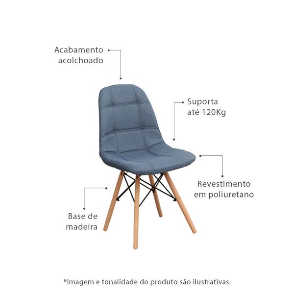 Caracteristicas-Cadeira-Eiffel-Botone