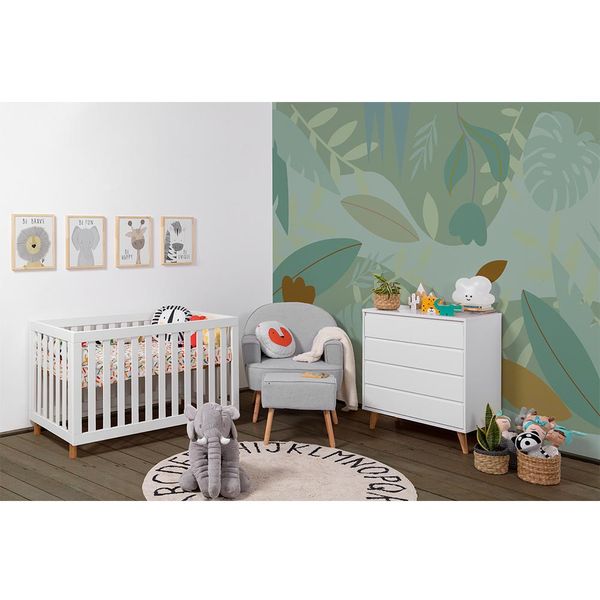 Quadro-Mara-30X40-Elefante