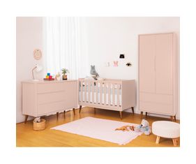 kit-quarto-infantil-theo-rosa-guarda-roupa-2-portas-comoda-berco-ambiente