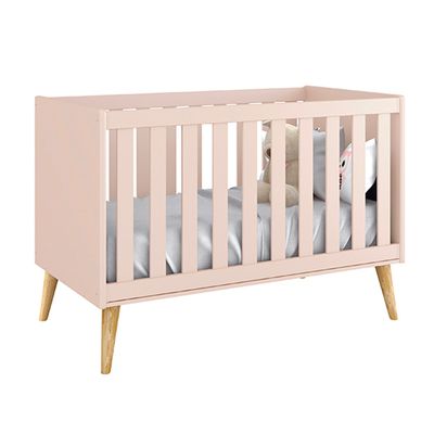 kit-quarto-infantil-theo-rosa-berco