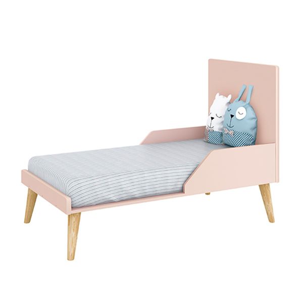 kit-quarto-infantil-theo-rosa-mini-cama