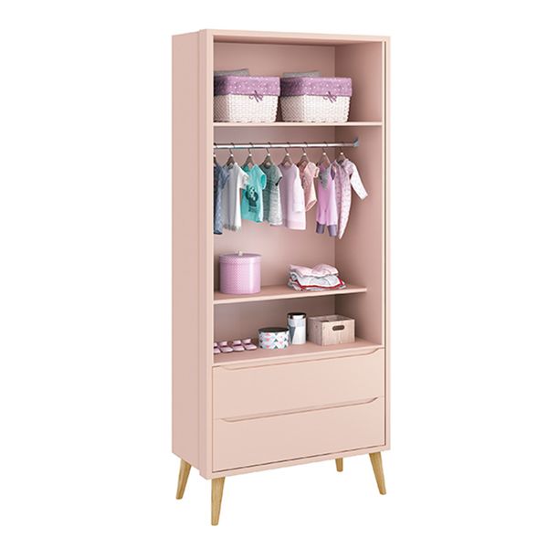 kit-quarto-infantil-theo-rosa-guarda-roupa-2-portas-detalhe-interno