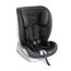Cadeira-para-Auto-Galzeano-Techno-Fix--9-a-36kg----Black