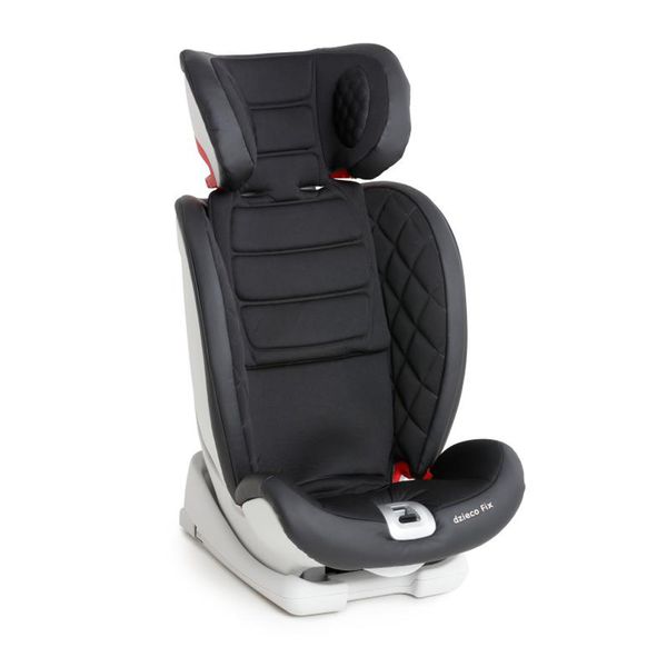 Cadeira-para-Auto-Galzeano-Techno-Fix--9-a-36kg----Black2