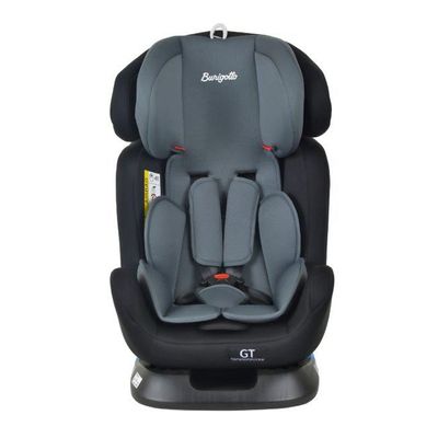 Cadeira-para-Auto-Burigotto-GT--0-a-36kg--–-Black2