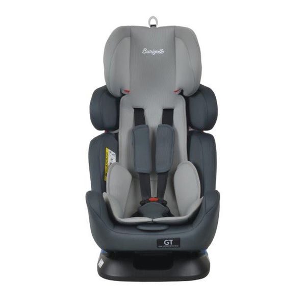 Cadeira-para-Auto-Burigotto-GT--0-a-36kg--–-Gray2