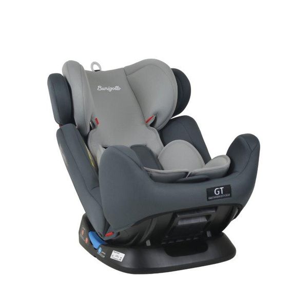 Cadeira-para-Auto-Burigotto-GT--0-a-36kg--–-Gray3
