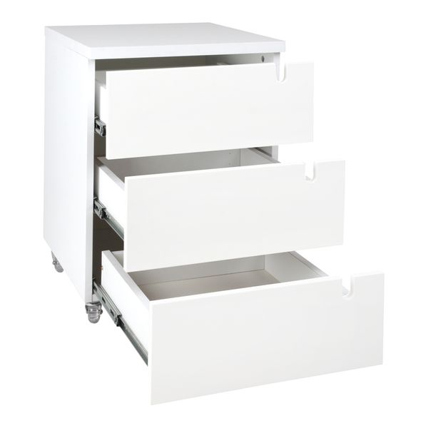 kit-escritorio-modulo-branco-detalhe-gaveta