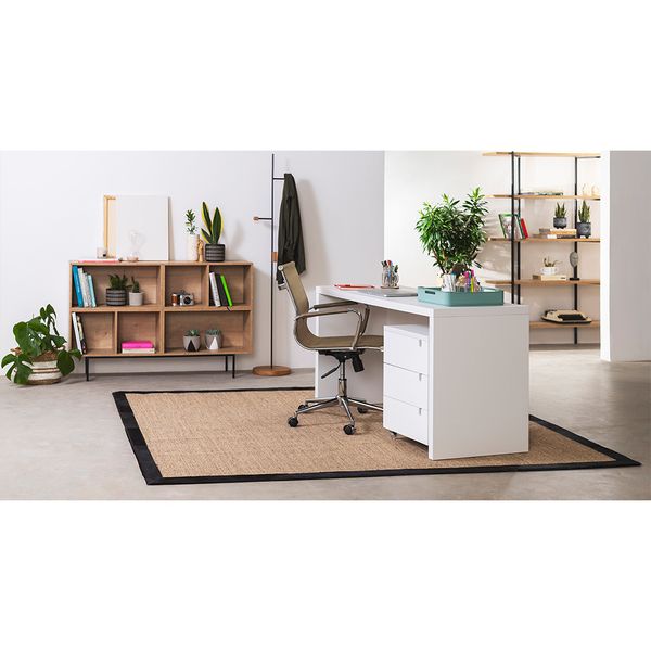 kit-escritorio-bancada--136cm-modulo-branco-ambientada