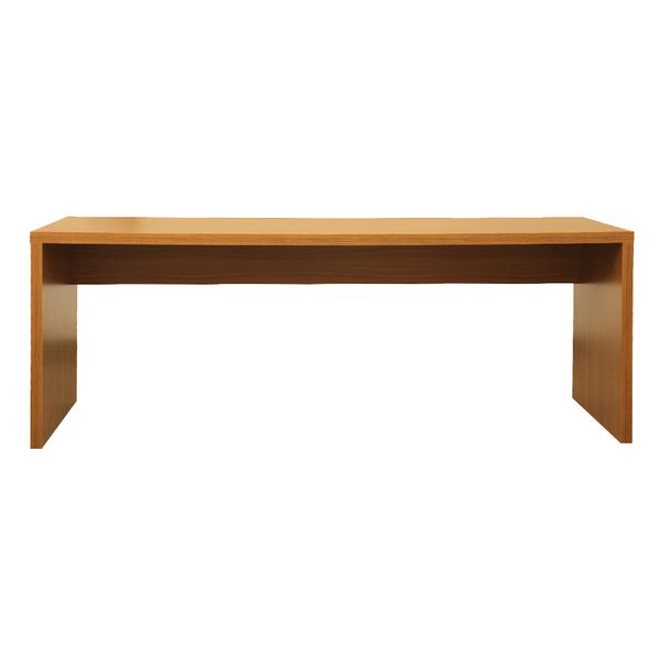 kit-escritorio-bancada-180cm-frontal