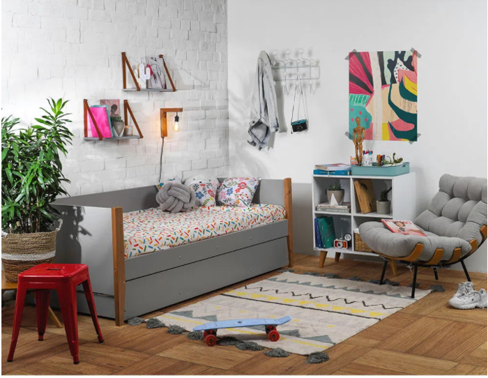 dropdownImagemBicama