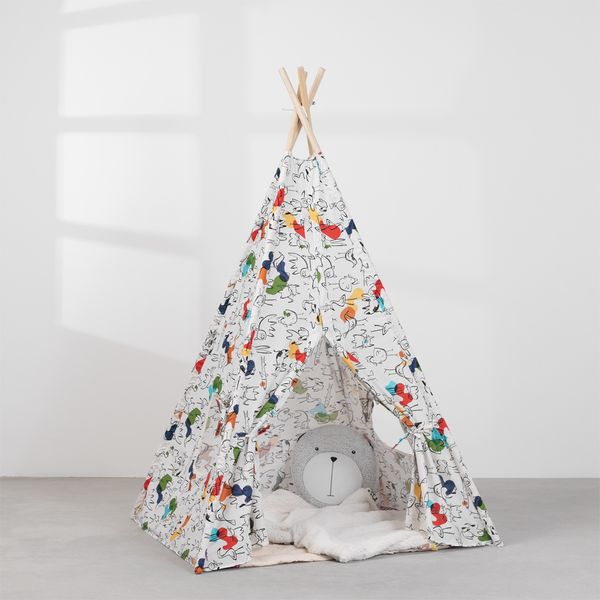 cabana-infantil-fazendola-colorida-tres