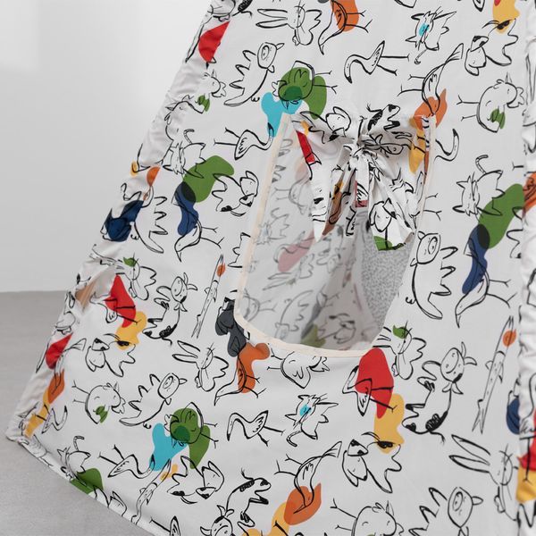 cabana-infantil-fazendola-colorida-cinco