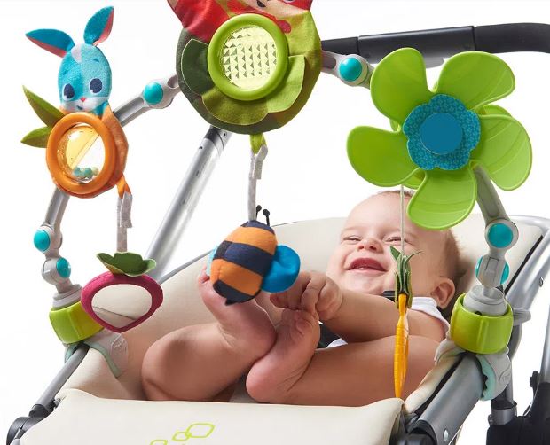 dropdownImagemAcessoriosParaCarrinho