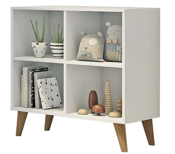 dropdownImagemComoda