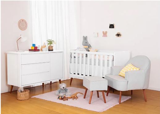 dropdownImagemPoltronaDeAmamentacao