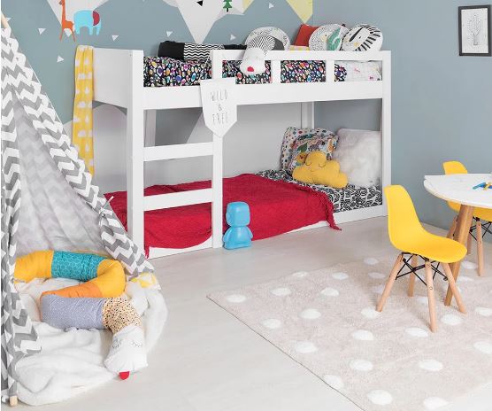 dropdownImagemMontessoriana