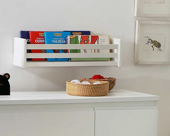 dropdownImagemPrateleira