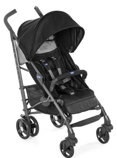 dropdownImagemCarrinhoDePasseio