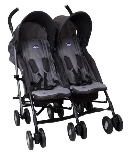 dropdownImageCarrinhoParaGemeos